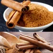 Cinnamon Kilogram - 2
