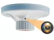 Dahua Spy Lamp Holder Camera - 2