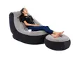 Intex Air Chair - 1