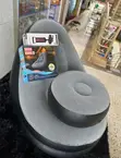 Intex Air Chair - 2