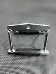 Brand New Double D Handle - 1
