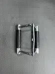 Brand New Double D Handle - 2
