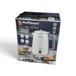 Hoffmans 2L Electric Kettle - 2