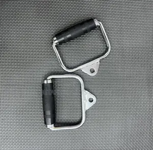 Brand New Single D-Handle Cable
