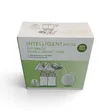 Intelligent Automatic Double Breast Pump - 1