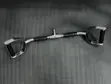 Brand New Pulldown Bar with Dual D-Handles - 1