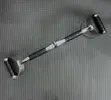 Brand New Pulldown Bar with Dual D-Handles - 2