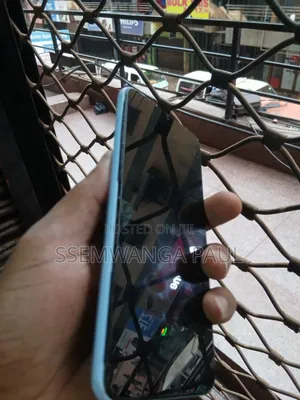 Samsung Galaxy A23 128GB Blue