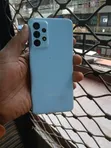 Samsung Galaxy A23 128GB Blue - 2