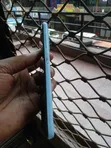 Samsung Galaxy A23 128GB Blue - 4