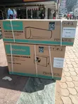 Hisense 18000 BTU Wall Split Inverter Air Conditioner - 1