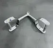Brand New Dual-Handle V-Bar Cable - 2