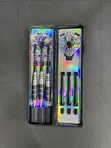 Brand New Texture Excellent Dart Arrows - 1