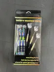 Brand New Texture Excellent Dart Arrows - 2