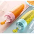 Momeasy Baby Food Silicone Feeder 90ml - 2