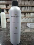 Nutriance Body Luv Body Oil for Dry Skin - 1