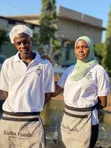Aisha Foods - Wedding Catering Services - 5