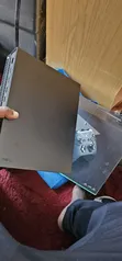 Xbox One X 1TB with 5 Games - 1