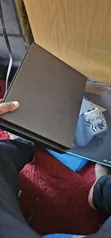 Xbox One X 1TB with 5 Games - 2