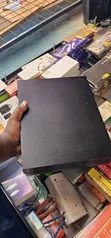 Xbox One X 1TB with 5 Games - 3