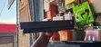 Xbox One X 1TB with 5 Games - 4