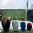 Green Turf Carpet for Modern Compounds - 3