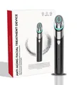 Anti-Aging Facial Treatment Device - 1