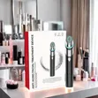 Anti-Aging Facial Treatment Device - 2