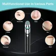 Anti-Aging Facial Treatment Device - 3