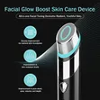 Anti-Aging Facial Treatment Device - 4