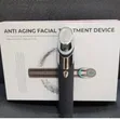 Anti-Aging Facial Treatment Device - 5