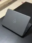 Dell Latitude 3310 Laptop - Core i3, 4GB RAM, 128GB SSD - 1