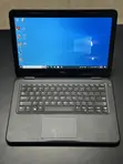 Dell Latitude 3310 Laptop - Core i3, 4GB RAM, 128GB SSD - 2