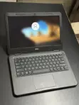 Dell Latitude 3310 Laptop - Core i3, 4GB RAM, 128GB SSD - 3
