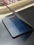 Dell Latitude 3310 Laptop - Core i3, 4GB RAM, 128GB SSD - 4