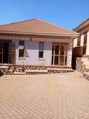 1 Bedroom House for Rent in Bukoto, Nakawa