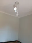 1 Bedroom House for Rent in Bukoto, Nakawa - 2