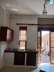 1 Bedroom House for Rent in Bukoto, Nakawa - 3