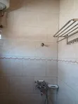 1 Bedroom House for Rent in Bukoto, Nakawa - 4