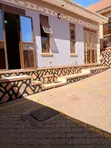1 Bedroom House for Rent in Bukoto, Nakawa - 5
