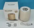 Smart Wireless Baby Milk Bottle Shaker - 3