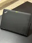 Lenovo Yoga 11e Convertible Laptop - 2