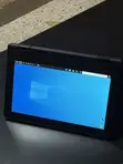 Lenovo Yoga 11e Convertible Laptop - 3
