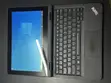 Lenovo Yoga 11e Convertible Laptop - 4