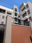 1 Bedroom Apartment for Rent in Kisaasi, Nakawa - 1