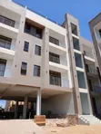 1 Bedroom Apartment for Rent in Kisaasi, Nakawa - 2