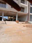 1 Bedroom Apartment for Rent in Kisaasi, Nakawa - 3