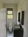 1 Bedroom Apartment for Rent in Kisaasi, Nakawa - 4
