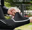 TDGO Breathable Motorcycle/Bicycle Elbow Guards - 1