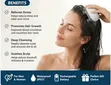Smart Electric Head Scalp Massager - 3